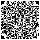 QR code with Charles V Marshall contacts