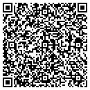 QR code with Just Bill's Place Inc contacts