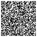 QR code with ABC Cab Co contacts