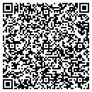 QR code with State Electric Co contacts