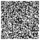 QR code with Subway Sandwiches & Salads contacts