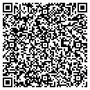 QR code with Mazzios Pizza contacts