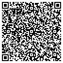 QR code with Lutheran Church-Faith contacts