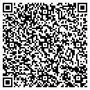 QR code with Imos Pizza contacts