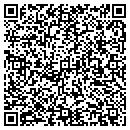 QR code with PISA Group contacts