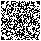 QR code with Tonto Apache Reservation 30 contacts