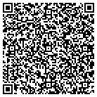 QR code with Transfiguration Convent contacts