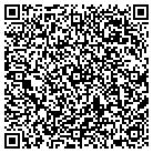 QR code with Mike's Country Store & Deli contacts
