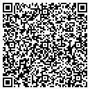 QR code with Bass N Buck contacts