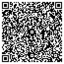 QR code with Craft Tile & Stone contacts