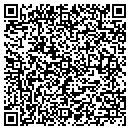 QR code with Richard Nelson contacts