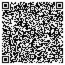 QR code with Richard Nelson contacts