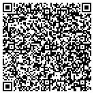 QR code with Ivan North Insurance contacts