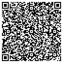 QR code with Bucklin Lumber contacts