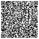 QR code with Midwest Record Storage contacts