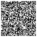 QR code with Robilee Foundation contacts