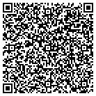 QR code with Remote Control Production contacts