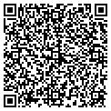 QR code with MPACT contacts