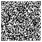QR code with Human Bros Property Services contacts
