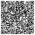QR code with Ron Jenkins Financial Services contacts