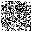 QR code with Lewis Heisel Fleming L L C contacts