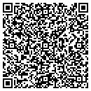QR code with Doug Eilenstine contacts