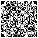 QR code with Dent America contacts