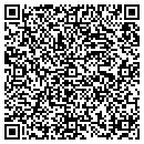 QR code with Sherwin-Williams contacts