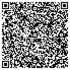 QR code with Home Design & Planning contacts
