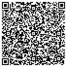QR code with National Appraisal Service contacts