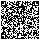QR code with Wilbert E Stock OD contacts