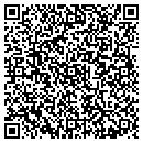 QR code with Cathy's Hair Supply contacts