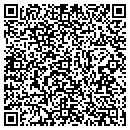 QR code with Turnbow James M contacts
