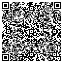 QR code with Watson Lumber Co contacts