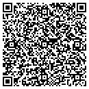 QR code with Robinson Construction contacts