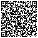 QR code with Kids-R-Us contacts