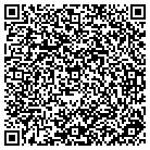 QR code with Olad Adult Daycare Program contacts