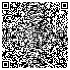 QR code with Multidata Systems Intl contacts