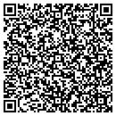 QR code with Tri Tech Builders contacts