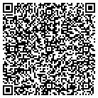 QR code with Horner Grade Contracting Inc contacts