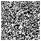 QR code with Office of Pipeline Safety contacts