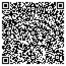 QR code with Ryans Hauling contacts