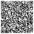 QR code with Ivy Bend Water Assn contacts