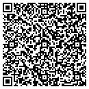 QR code with Premcor USA Inc contacts