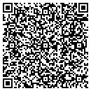 QR code with Geringer Plants contacts