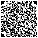 QR code with Steinman & Steinman contacts