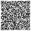 QR code with Alladin Carpet Mills contacts