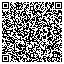 QR code with Sophisticuts contacts