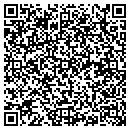 QR code with Steves Tire contacts