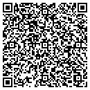 QR code with Clear View Financial contacts